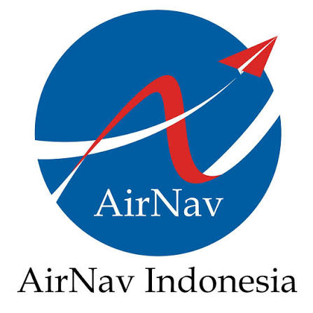 Logo klien